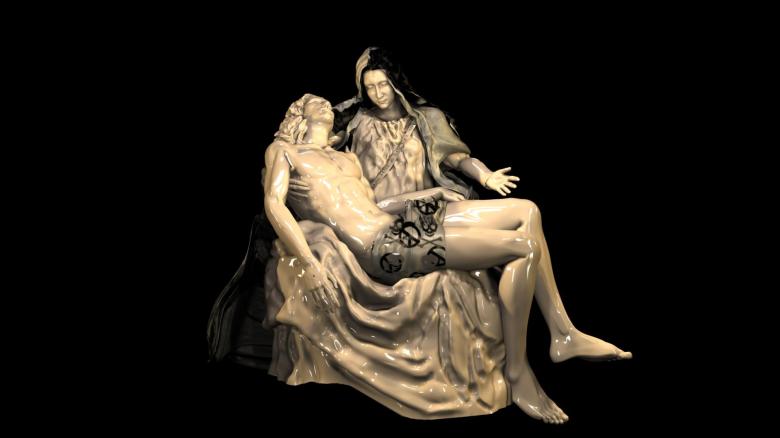 have mercy on me  .0155 복사