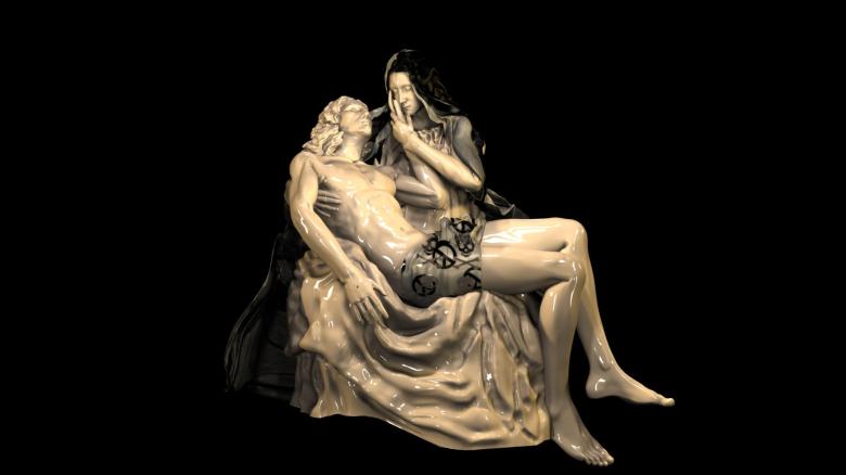 have mercy on me  .0258 복사