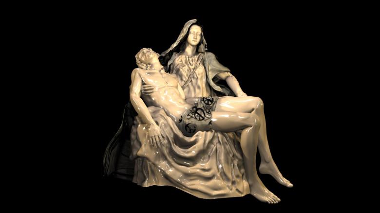 have mercy on me  .1021 복사