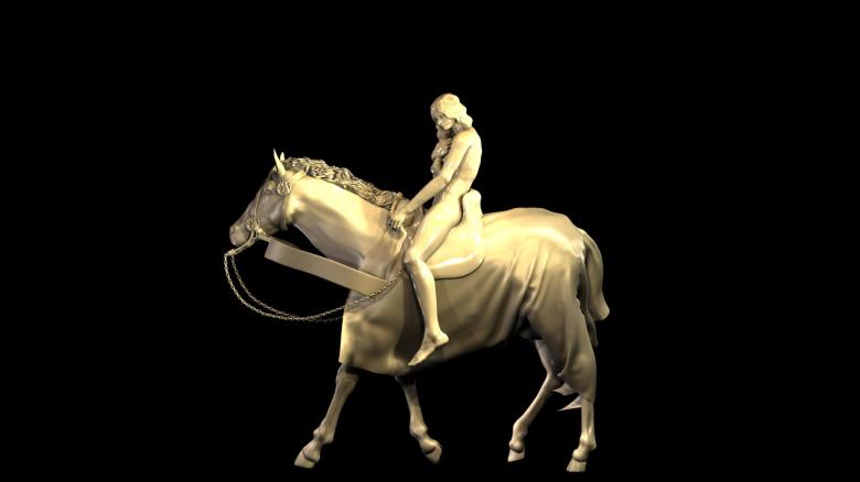 lady godiva .0473 복사